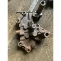 CAT CT13 JakeEngine Brake thumbnail 2