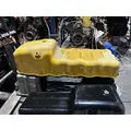CAT CT13 Oil Pan thumbnail 3