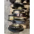 CAT CT15 Crankshaft thumbnail 1