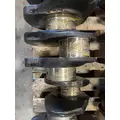 CAT CT15 Crankshaft thumbnail 2