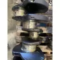 CAT CT15 Crankshaft thumbnail 3