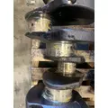 CAT CT15 Crankshaft thumbnail 6