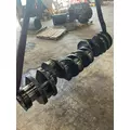 CAT CT15 Crankshaft thumbnail 2