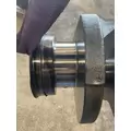 CAT CT15 Crankshaft thumbnail 3