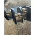 CAT CT15 Crankshaft thumbnail 4