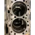 CAT CT15 Cylinder Block thumbnail 2