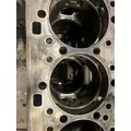 CAT CT15 Cylinder Block thumbnail 3