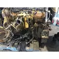 CAT CT15 Engine Assembly thumbnail 2