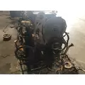CAT CT15 Engine Assembly thumbnail 3