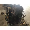 CAT CT15 Engine Assembly thumbnail 3