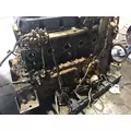 CAT CT15 Engine Assembly thumbnail 4