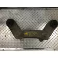 CAT CT15 Engine Mounts thumbnail 1