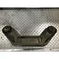 CAT CT15 Engine Mounts thumbnail 2