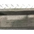 CAT CT15 Engine Mounts thumbnail 4