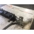 CAT CT15 Engine Oil Cooler thumbnail 6