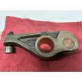 CAT CT15 Engine Parts, Misc. thumbnail 1