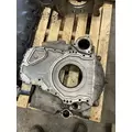 CAT CT15 Flywheel Housing thumbnail 1