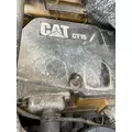 CAT CT15 Fuel Injector thumbnail 2