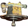 CAT CT15 Fuel Pump (Injection) thumbnail 1