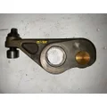 CAT CT15 Rocker Arm thumbnail 1