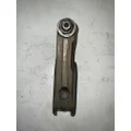 CAT CT15 Rocker Arm thumbnail 2
