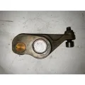 CAT CT15 Rocker Arm thumbnail 3