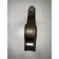 CAT CT15 Rocker Arm thumbnail 4