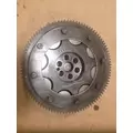 CAT CT15 Timing Gears thumbnail 1