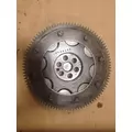 CAT CT15 Timing Gears thumbnail 2