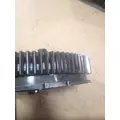 CAT CT15 Timing Gears thumbnail 4