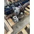 CAT CT15 Turbocharger  Supercharger thumbnail 1