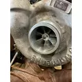 CAT CT15 Turbocharger  Supercharger thumbnail 6