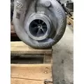 CAT CT15 Turbocharger  Supercharger thumbnail 8