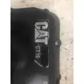 CAT CT15 Valve Cover thumbnail 4