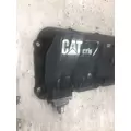 CAT CT15 Valve Cover thumbnail 6