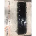 CAT CT15 Valve Cover thumbnail 9