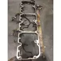 CAT CT15 Valve Cover thumbnail 3