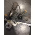 CAT CT15 Valve Cover thumbnail 4