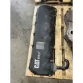 CAT CT15 Valve Cover thumbnail 1