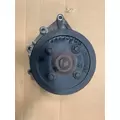 CAT CT15 Water Pump thumbnail 1