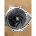 CAT CT15 Water Pump thumbnail 5