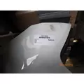 CAT CT630 2010-2016 HOOD thumbnail 1