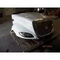 CAT CT630 2010-2016 HOOD thumbnail 2