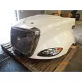 CAT CT630 2010-2016 HOOD thumbnail 3