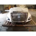 CAT CT630 2010-2016 HOOD thumbnail 4