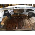 CAT CT630 2010-2016 HOOD thumbnail 6