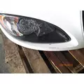 CAT CT630 2010-2016 HOOD thumbnail 7
