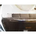 CAT CT630 2010-2016 HOOD thumbnail 9