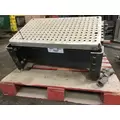 CAT CT630 BATTERY BOX thumbnail 3