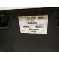 CAT CT630 BATTERY BOX thumbnail 4